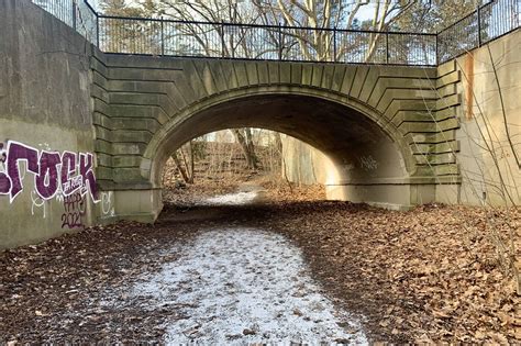 10 Chorley Park Toronto Secrets Revealed