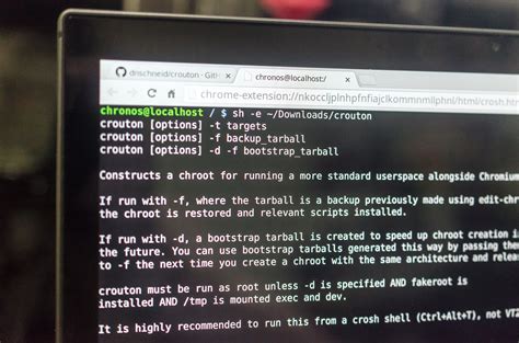 10+ Chromebook Hacks To Unlock Gpu Power