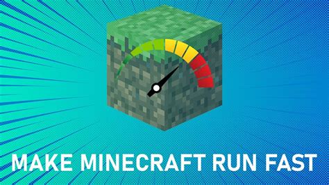 10 Chromebook Tips To Run Minecraft Smoothly