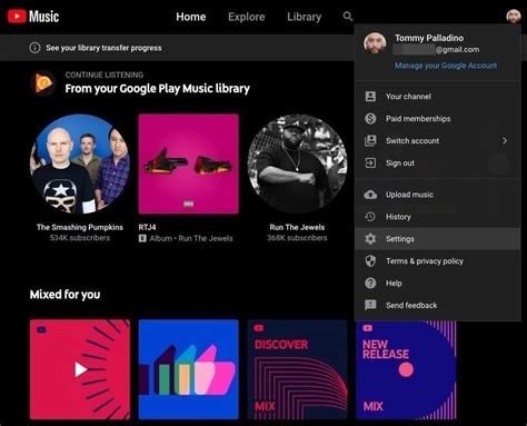 10+ Cloud Library Tips To Boost Music Discovery