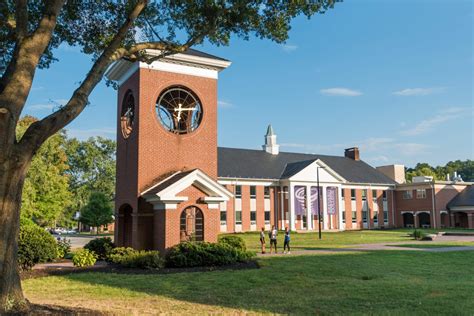 10+ Colleges In Brevard For Better Career Options