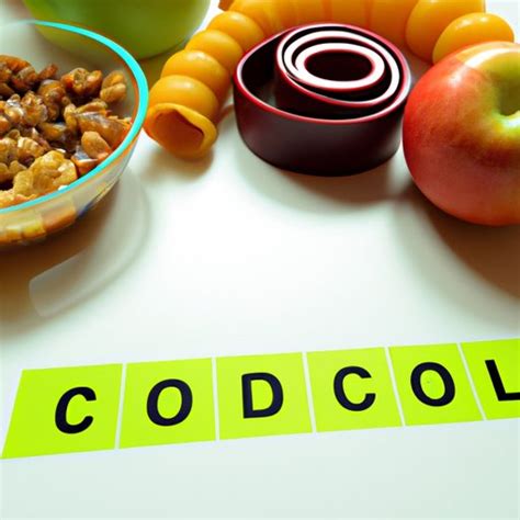 10 Colonoscopy Foods For Fast Recovery