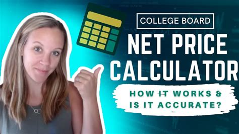 10+ Columbia Net Price Calculator Secrets Revealed