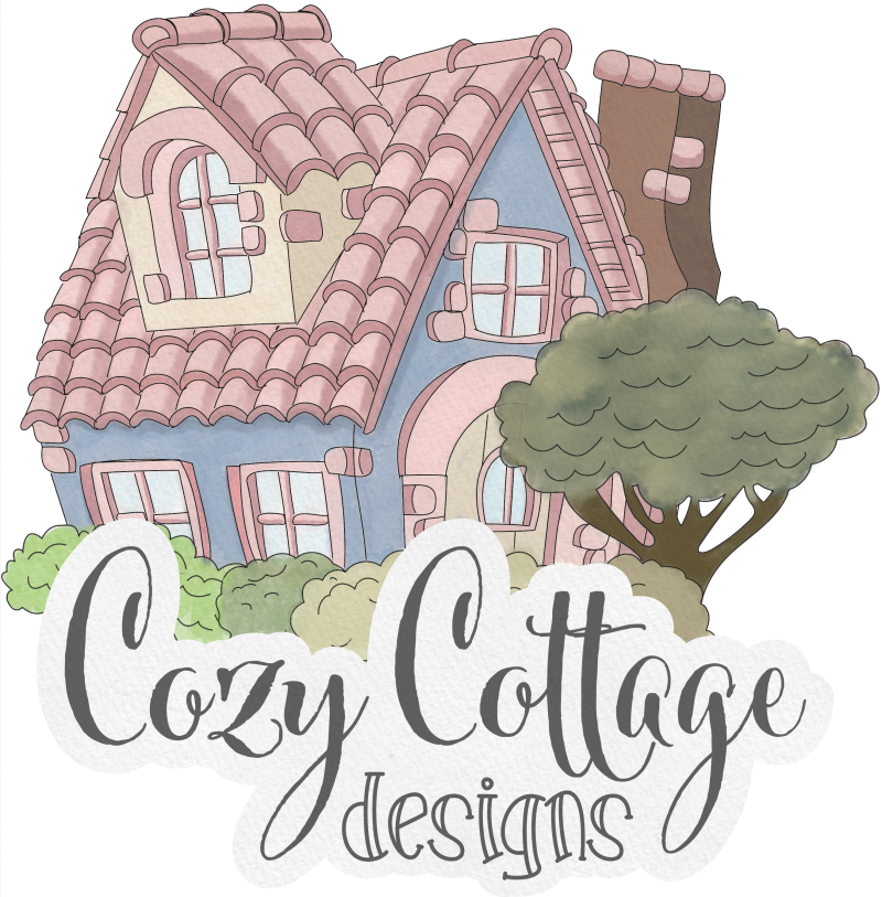 10+ Cozy Cottage Designs To Inspire Your Game