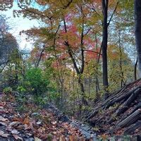 10 Crothers Woods Hiking Tips