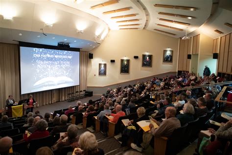 10 Davies Auditorium Tips For Better Events