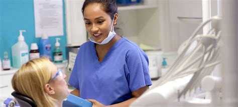 10 Dental Assistant Salary Secrets Revealed