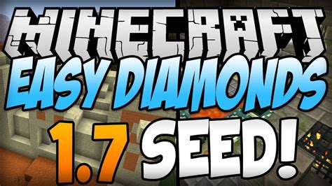 10+ Desert Seeds Secrets For Easy Diamonds