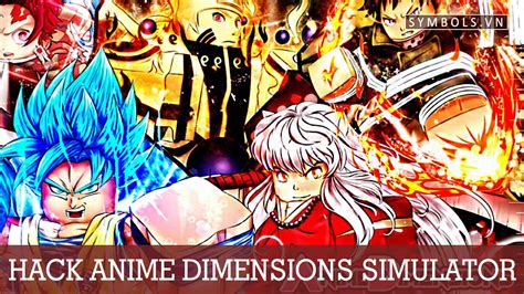 10+ Dimension Hacks For Anime Fans To Explore