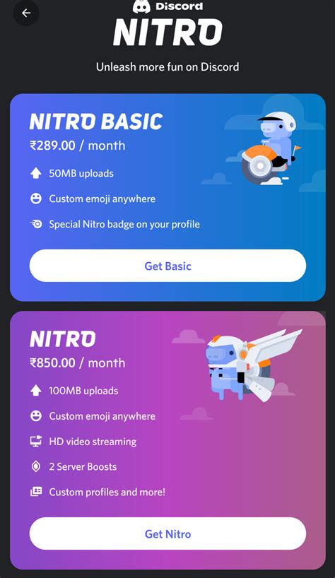 10 Discord Nitro Price Hacks To Save Money