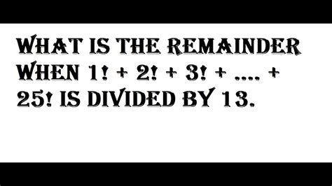 10 Divided By 140