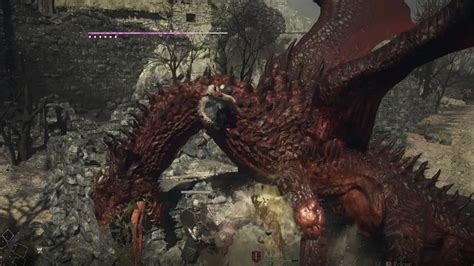 10+ Dragons Dogma 2 Tips To Master Masquerade