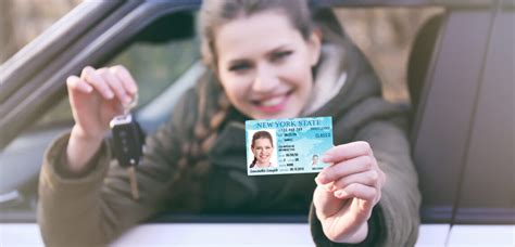 10 Driver License Appointment Secrets To Save Time