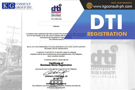 10+ Dti Codes To Boost Your Business Efficiency