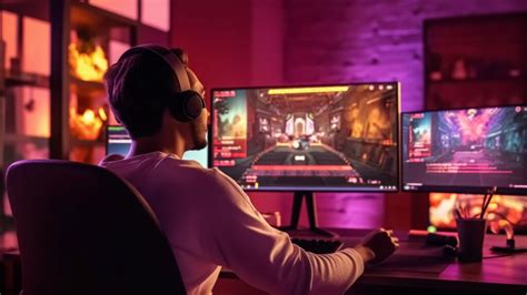 10+ Dx12 Solutions For A Smooth Gaming Experience