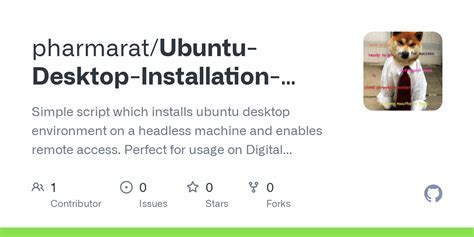 10+ Easy Driver Installs For Ubuntu Success