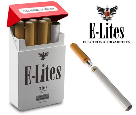 10 Ecigarettes For Smoother Hits