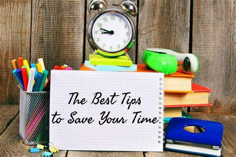 10 Edmonton Journal Tips To Save Time