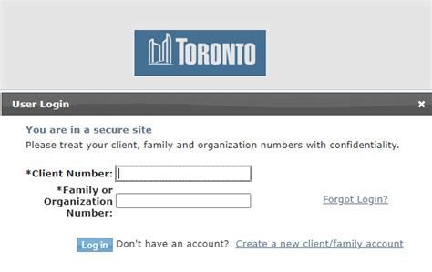 10 Efun Toronto Ca Login Hacks For Easy Access