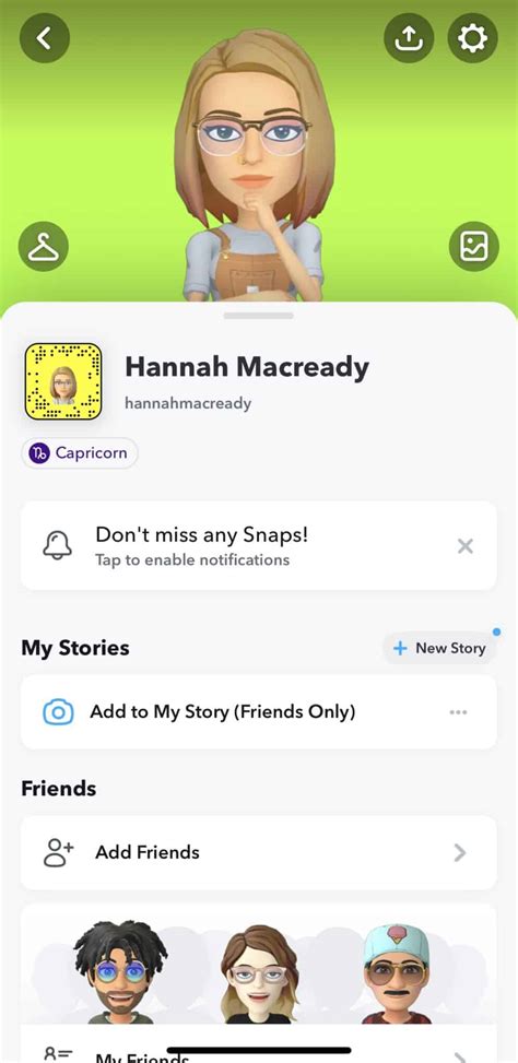 10+ Emoji Friend Secrets To Unlock Snapchat Fame