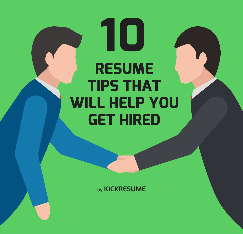 10 Employment Office Edmonton Tips To Get Hired