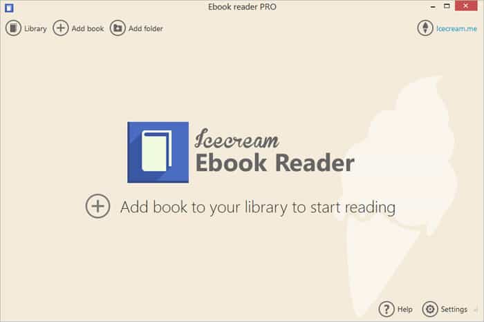 10 Epub Readers For Windows To Boost Reading