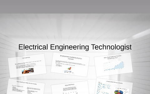 10+ Essential Tools For Every Electrical Engineering Technologist