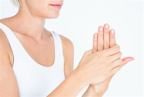 10 Exercises To Improve Hand And Finger Mobility Top 10 Home Remedies