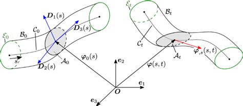 10 Finite Element Cosserat Rod Tips For Accuracy