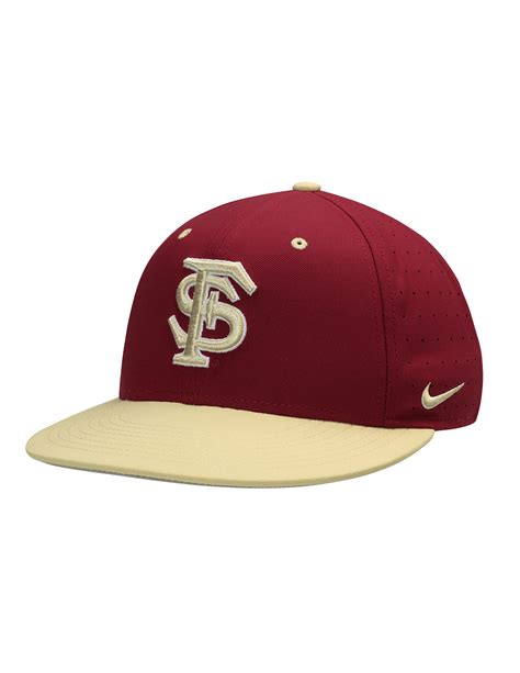 10 Florida State Baseball Hat Styles To Wear