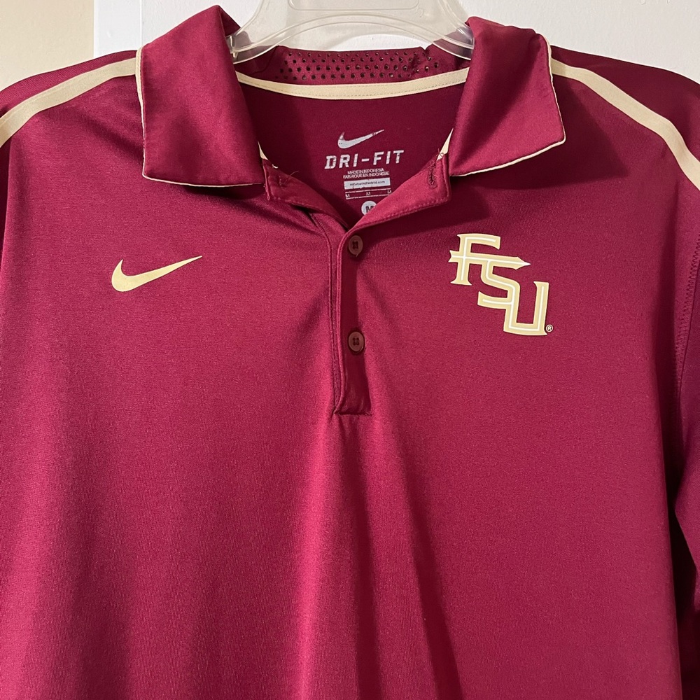 10+ Florida State Polo Secrets For Better Skills