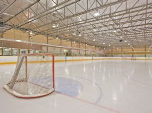 10 Frank Mccool Arena Secrets To Save Time