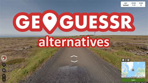 10+ Free Geoguessr Options To Play Now