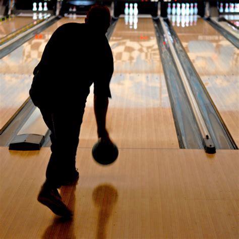 10 Fsu Bowling Alley Tips To Improve Score