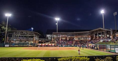 10 Fsu Softball Stadium Secrets Fans Should Know