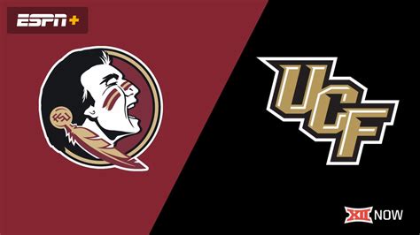 10+ Fsu Vs Ucf Stats For Better Betting