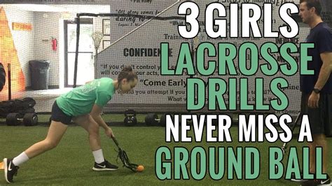 10 Fsu Women's Lacrosse Tips To Boost Skills