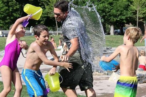 10 Fun Summer Activities For Kids In Calgary Jd Real Estate Calgary