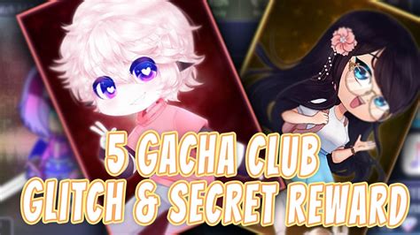 10+ Gacha Secrets To Get Best Rewards