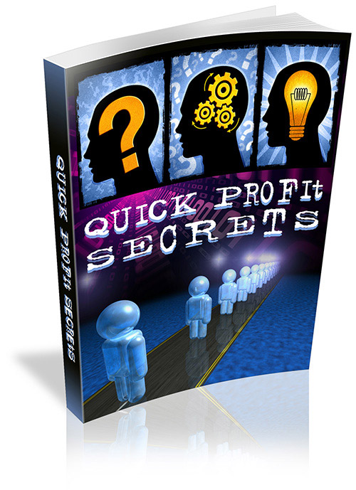 10+ Gold Farming Secrets For Quick Profit