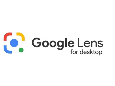 10 Google Lens Tips For Easy Image Search