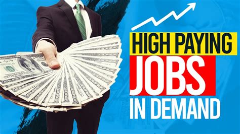 10+ Government Jobs For Stable Income