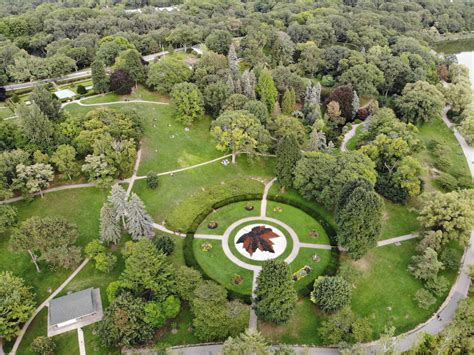 10 Gross Park Toronto Secrets Locals Know