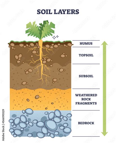 10 Ground Layers Explained Clearly