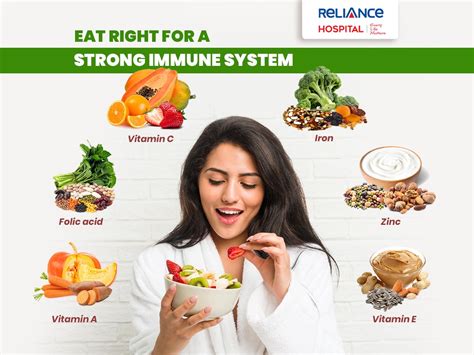 10+ Gut Health Secrets For A Stronger Immune System