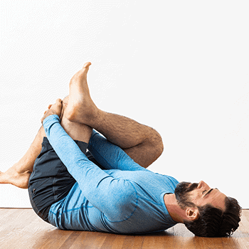 10 Hamstring Stretches For Flexibility