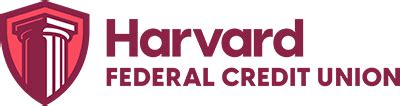 10+ Harvard Credit Union Secrets For Smart Savings