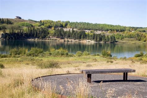 10 Haskayne Legacy Park Secrets To Explore