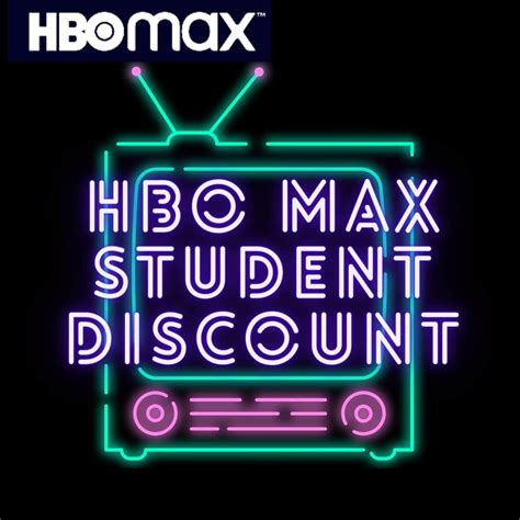 10+ Hbomax Discounts For Students To Stream Free