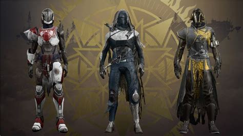 10+ Heroes Destiny Secrets For Fast Progress